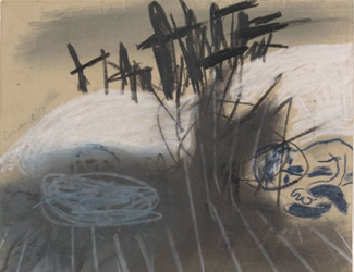 Collectie Rijksmuseum